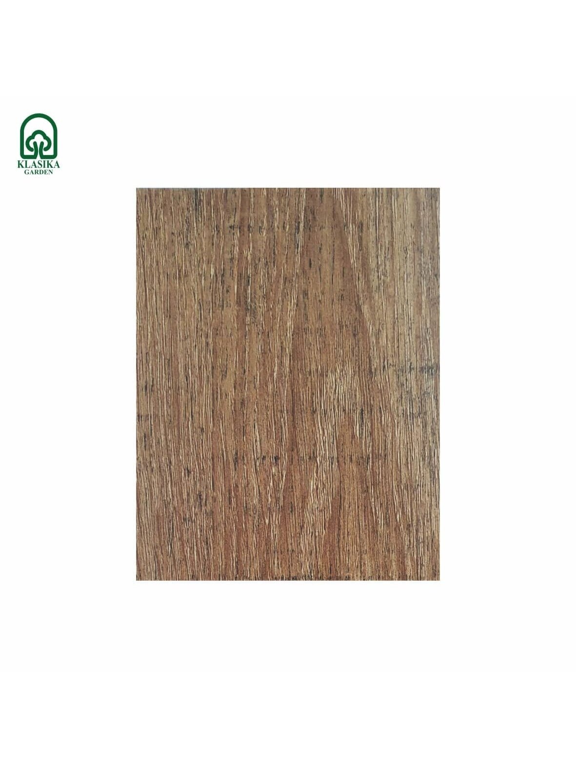 GPPS pakelta lysvė KLASIKA Woodlook 5 GPPS pakelta lysvė KLASIKA Woodlook 5