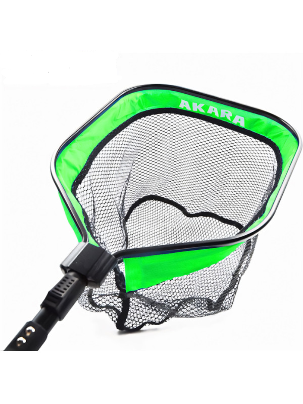 Graibštas Akara PF-21 38x31