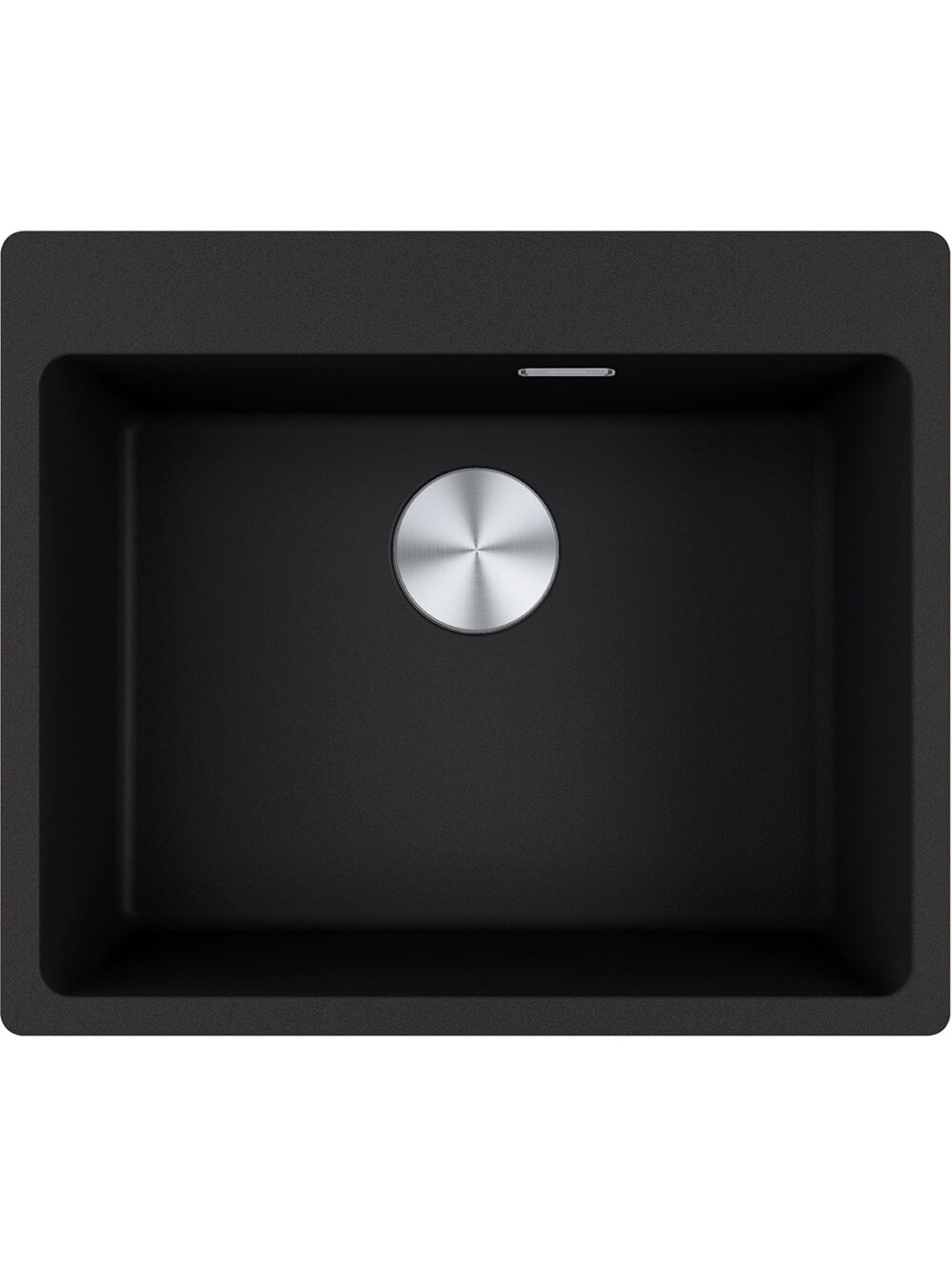 Granitinė plautuvė Franke Maris, MRG 610-54 A, Onyx, ekscentrinis ventilis Granitinė plautuvė Franke Maris, MRG 610-54 A, Onyx, ekscentrinis ventilis