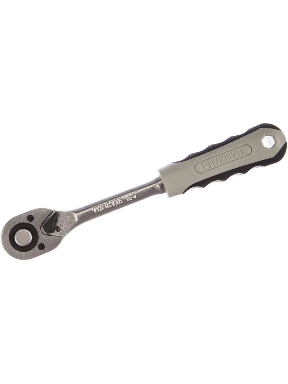Grommet 1/2"DR (RH01245, PRIDE) Grommet 1/2"DR (RH01245, PRIDE)
