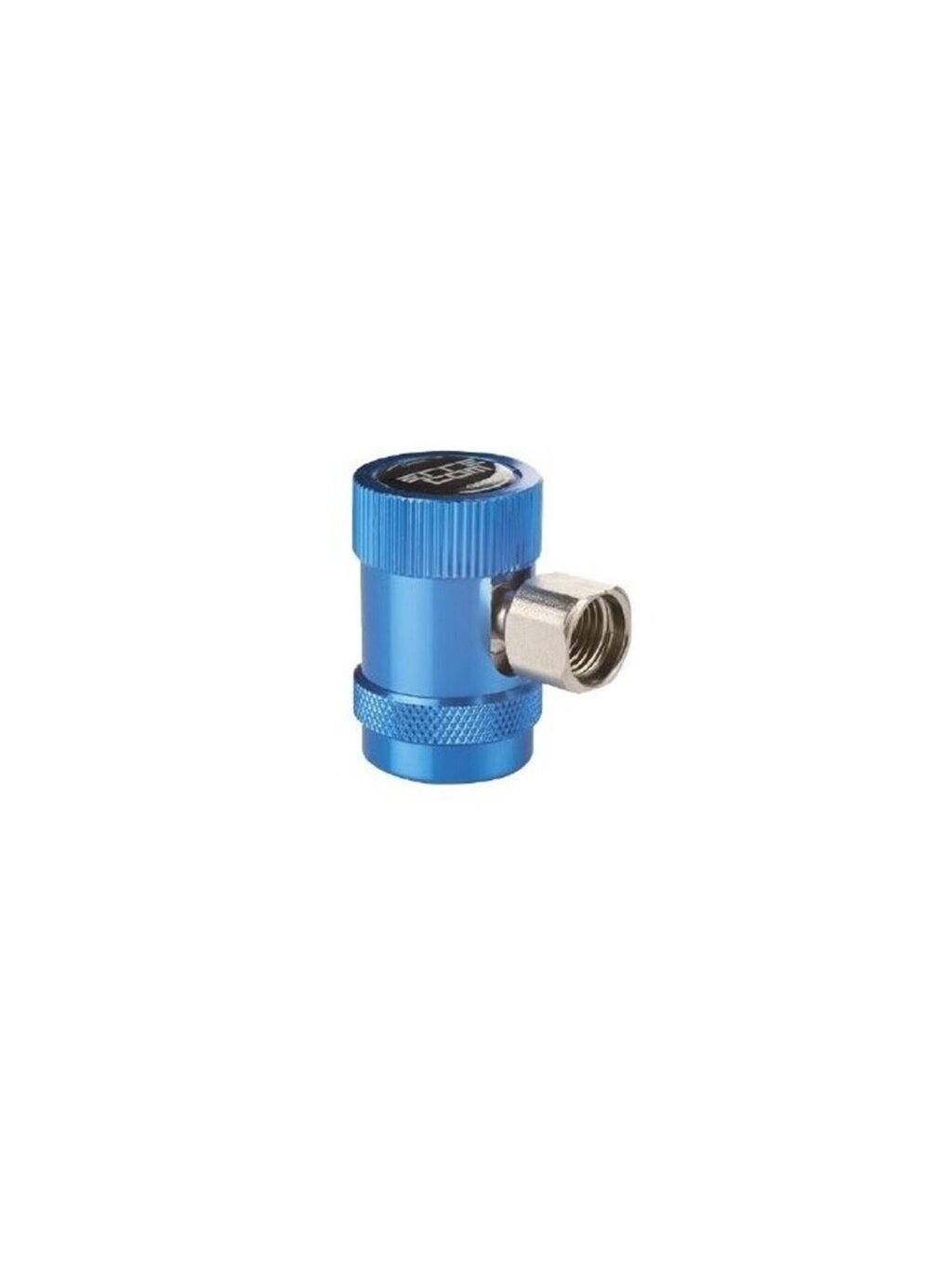 Greita jungtis R134A LP (RA1056.S1)