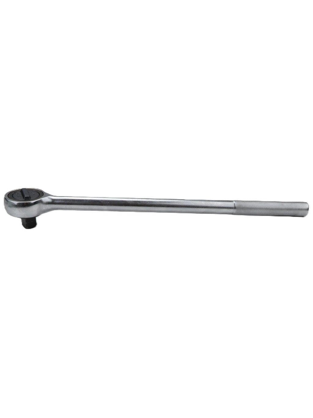 ⬡ Greito atleidimo terkšlė 3/4", sustiprinta (lašo formos) 24 dantys (CL303720, CHANGLU TOOLS) ⬡ Greito atleidimo terkšlė 3/4", sustiprinta (lašo formos) 24 dantys (CL303720, CHANGLU TOOLS)