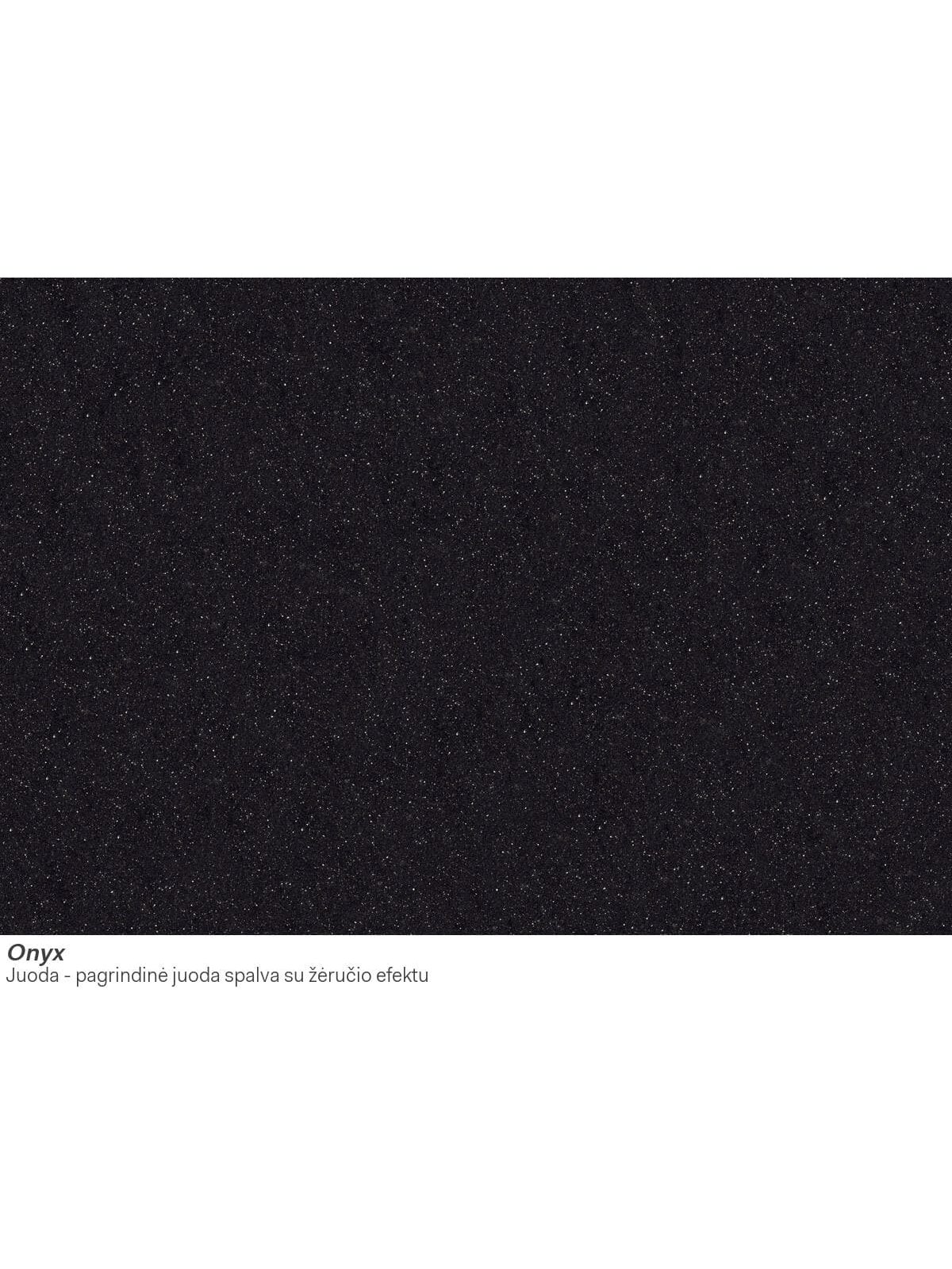 Granitinė plautuvė Franke Maris, MRG 611-78 XL, Onyx 2 Granitinė plautuvė Franke Maris, MRG 611-78 XL, Onyx 2
