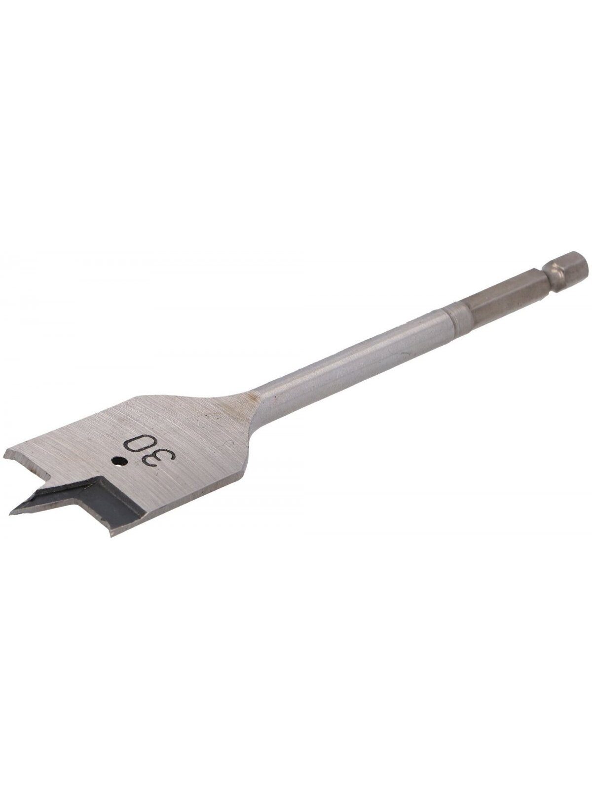 Grąžtas medžiui plunksninis Draumet Premium | 30x150mm 4