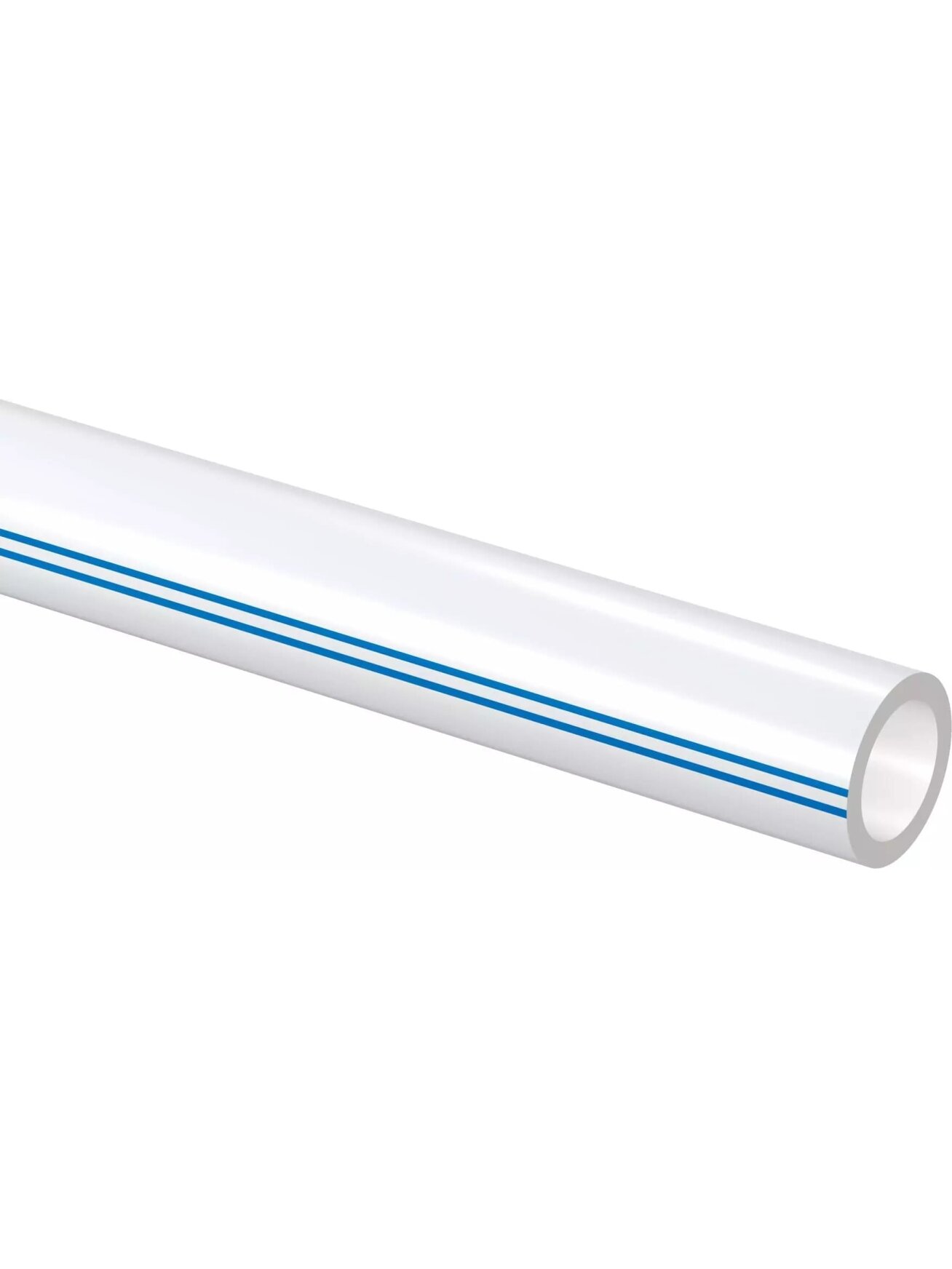 Grindinio šildymo vamzdis Uponor Comfort Pipe Plus, 20x2.0, 480 m Grindinio šildymo vamzdis Uponor Comfort Pipe Plus, 20x2.0, 480 m