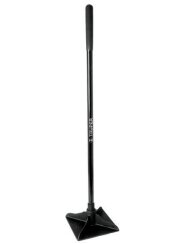 Grunto tankintuvas Truper, 20 x 20 x 122 cm Grunto tankintuvas Truper, 20 x 20 x 122 cm