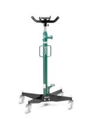 Greičių dėžės keltuvas, 525kg COMPAC (TJ 525, COMPAC)