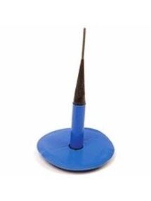 ⬡ Grybeliai padangoms taisyti 9 mm (24 vnt.) (YSP147)