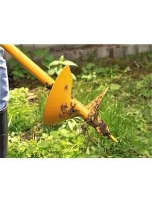 Grąžtas Ø 20cm 1 Grąžtas Ø 20cm 1