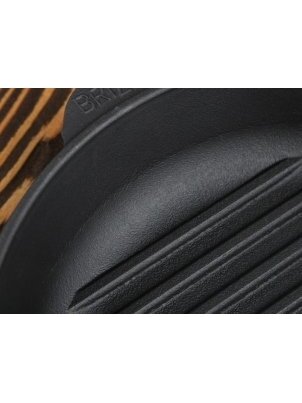 Grilio keptuvė Ø 26 cm BZ-GRILL 2