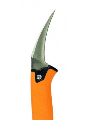 Griovimo įrankis plaktukas FISKARS IsoCore 2 Griovimo įrankis plaktukas FISKARS IsoCore 2