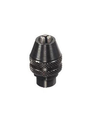 Gręžtuvo griebtuvas Dremel 4486 2615448632, 0,8-3,2 mm Gręžtuvo griebtuvas Dremel 4486 2615448632, 0,8-3,2 mm