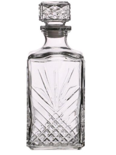 Grafinas BORMIOLI SELECTA, 1 l