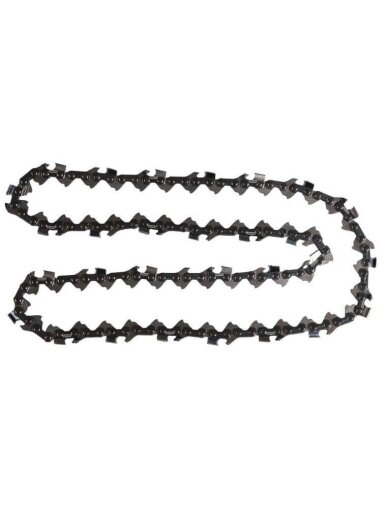 GRAN PJŪK 80TXL 35CM14 0.325 1.1MM 59H