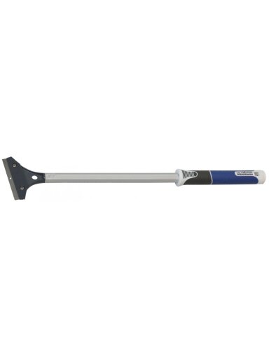 Grandiklis tapetams, grindims 150mm/56cm SCRAPEMASTER Ciret