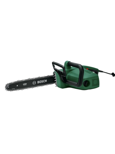 Grandininis pjūklas Bosch UniversalChain 35, 1800 W, 35 cm Grandininis pjūklas Bosch UniversalChain 35, 1800 W, 35 cm