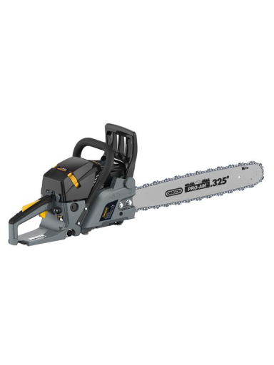 Grandininis pjūklas Grunder TT-CS5500, 1800 W, 40 cm Grandininis pjūklas Grunder TT-CS5500, 1800 W, 40 cm