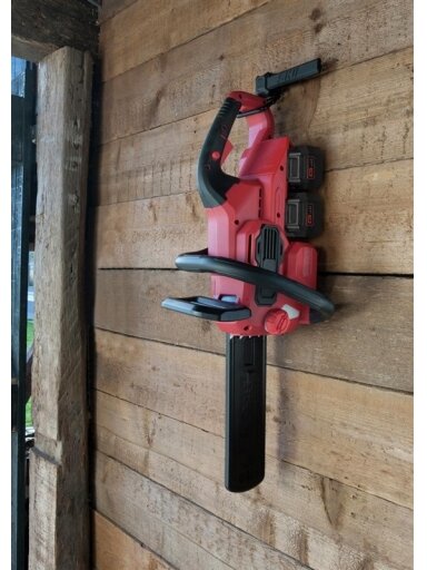 Grandininis pjūklas Skil GS1E0541CA 35 cm be akumuliatoriaus