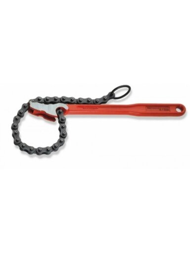 Grandininis raktas 4", Rothenberger