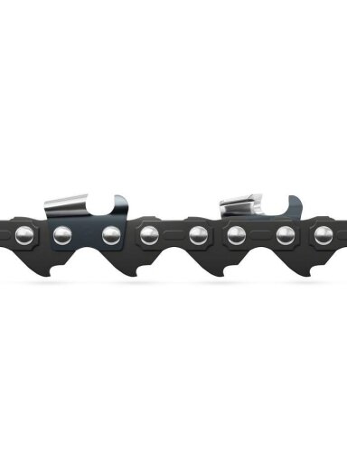 Grandininių pjūklų grandinė 802, 3/8"