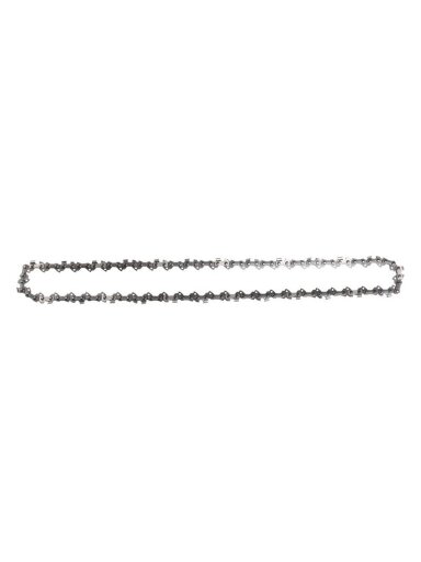 Grandininių pjūklų grandinė MAKITA 191H11-5, 1,3 mm, 3/8",52