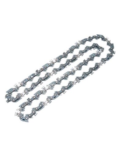 Grandininių pjūklų grandinė Makita 191H23-8, 0.325"