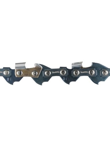 Grandininių pjūklų grandinė Makita, 25 cm, 0.11 cm Grandininių pjūklų grandinė Makita, 25 cm, 0.11 cm