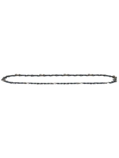Grandininių pjūklų grandinė Makita, 25 cm, 0.11 cm Grandininių pjūklų grandinė Makita, 25 cm, 0.11 cm
