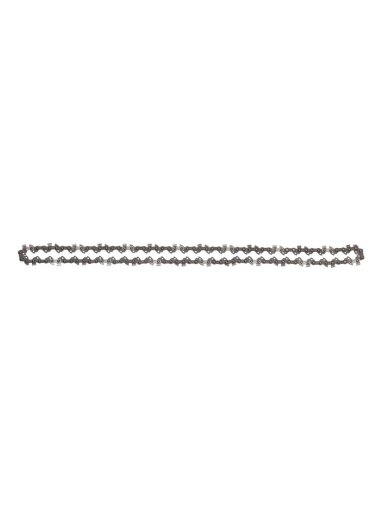 Grandininių pjūklų grandinė Makita 958291656, 400 mm, 3/8"