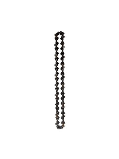 Grandininių pjūklų grandinė Skil 0512/0514, 1.1 mm