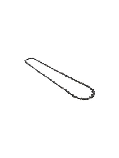 Grandininių pjūklų grandinė Skil 2610S01662, 30 cm