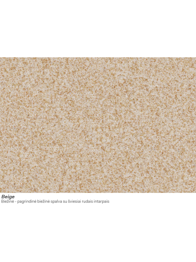 Granitinė plautuvė Franke Ronda, ROG 610-41, užkemšamas ventilis, Beige Granitinė plautuvė Franke Ronda, ROG 610-41, užkemšamas ventilis, Beige