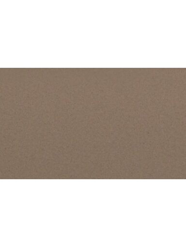 Granitinė plautuvė Franke Urban, UBG 610-56, Cashmere