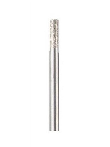 Graviravimo frezų komplektas Dremel 7122, 2 vnt Graviravimo frezų komplektas Dremel 7122, 2 vnt