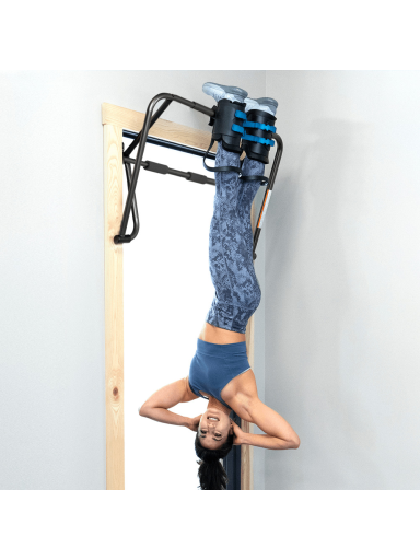 Gravitaciniai Batai TEETER EZ-Up
