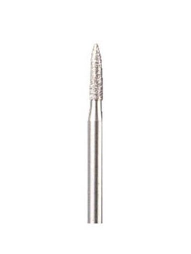 Gravitavimo frezų komplektas Dremel 7144, 2 vnt Gravitavimo frezų komplektas Dremel 7144, 2 vnt