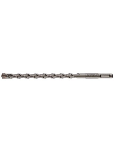 Grąžtas betonui SDS-plus 4-X BOHRCRAFT (14,0 x 260/200 mm) Grąžtas betonui SDS-plus 4-X BOHRCRAFT (14,0 x 260/200 mm)