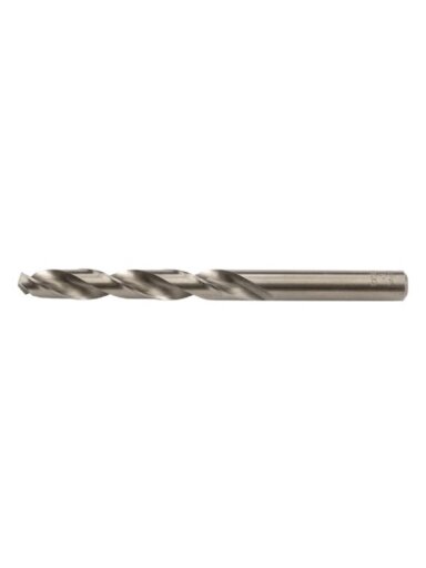Grąžtas metalui HSS-Cobalt Yato | 14.0mm, 160/108mm