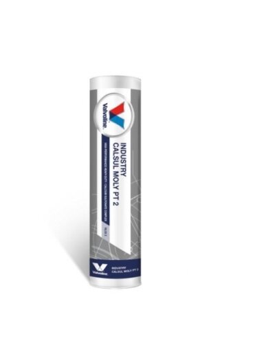 Grease Industry Calsul Moly PT 2 400g, Valvoline