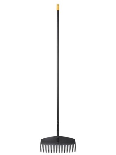 Grėblys Fiskars 42cm SOLID M 1063090 Grėblys Fiskars 42cm SOLID M 1063090