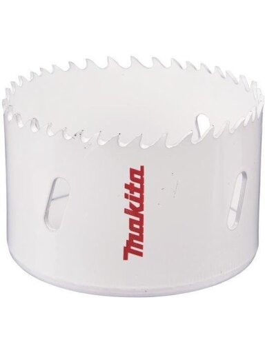 Gręžimo karūna Makita D-17108, Ø68 mm