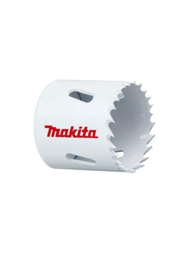 Gręžimo karūna Makita D-17108, Ø68 mm