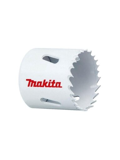 Gręžimo karūna Makita D-24876, Ø54 mm
