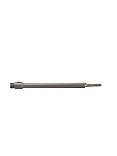 Gręžimo karūnų adapteris  Makita D-74005, 350 mm