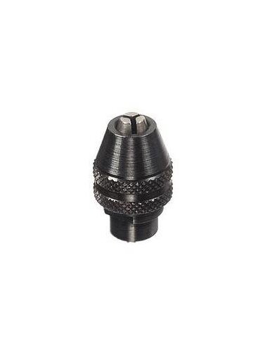 Gręžtuvo griebtuvas Dremel 4486 2615448632, 0,8-3,2 mm Gręžtuvo griebtuvas Dremel 4486 2615448632, 0,8-3,2 mm