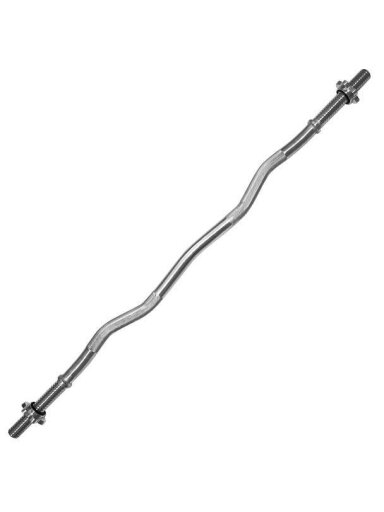 Grifas F-BAR30-CU120, 120 cm, 6.8 kg