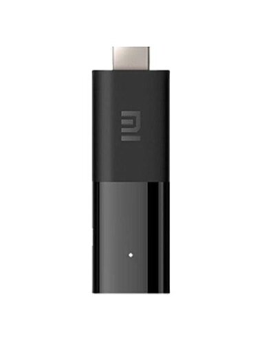 Grotuvas media Xiaomi MI TV stick