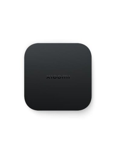 GROTUVAS MEDIAXIAOMI MI TV BOXS GEN2