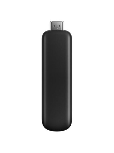 GROTUVAS MEDIAXIAOMI TV STICK HD GL