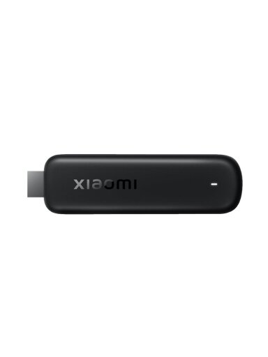 GROTUVAS MEDIAXIAOMI TV STICK HD GL